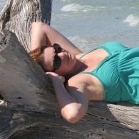 Julie Allen