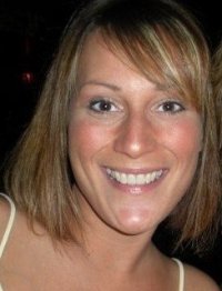 Carrie Wright