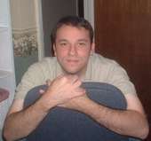 Andrew Johnson