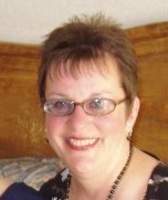 Barbara Robb