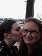 Cheryl Mckendrick
