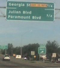 Chaim Julian