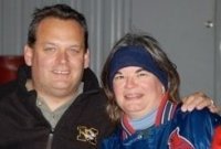 Joan Halveland