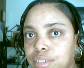 Polly Christian