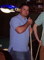 Brian Sullivan