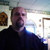 Jeff Glawe