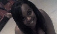 Nakesha Mckinney