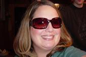 Nicole Shell