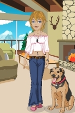 Donna Hurlburt