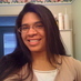 Chandra Dwoods
