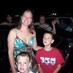 Susan Shelton
