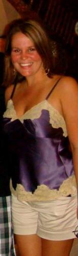 Lesli Troy