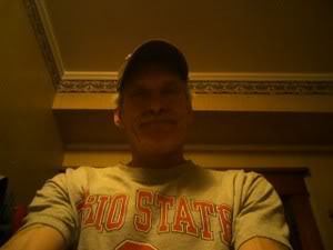 Glen Heskett