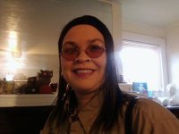 Denise Brown
