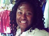 Lashonta Smith