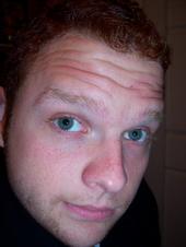 Nicholas Cunningham