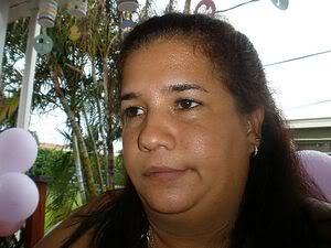 Elainne Lopez