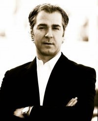 Todd Pinzuti
