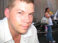 Jeremy Lempke