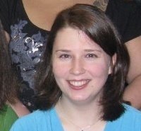 Mary Tabory