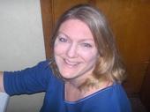 Jeanne Cromleigh