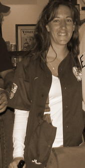 Connie Demarest