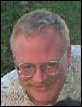 Roy Leonhardt