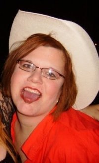 Rebecca Abner