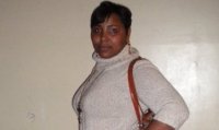 Shamire Boone