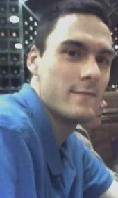 Peter Toal