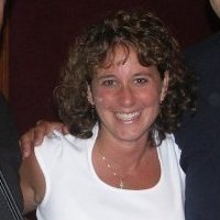 Lisa Delampan