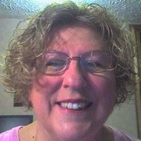 Vera Hancher