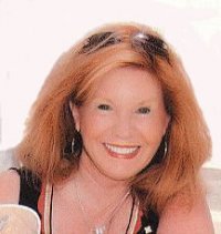 Pamela Neubauer
