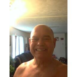 Charles Kem