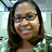 Jessica Hurston