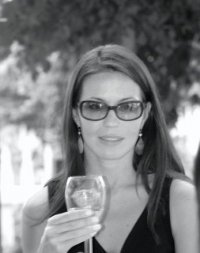 Elizabeth Nord