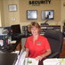 Tammy Baldwin
