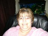 Tammy David