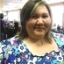 Chanthra Easley