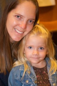 Jessica Hinrichs