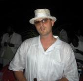 Daryl Walters