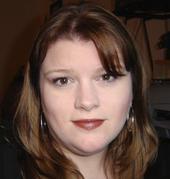 Connie Kreiser
