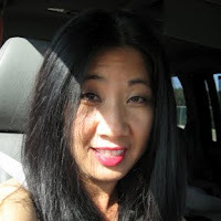 Sandy Yawata