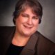 Susan Ferrell
