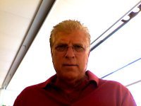 Douglas Strenger