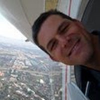 Scott Sambucci