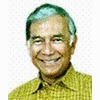 Louis Beliso