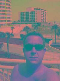 Brian Bazinet