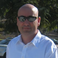 Eyal Feldman