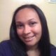 Devona Taylor